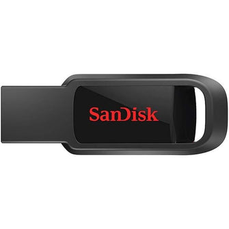 Buy SanDisk,SanDisk Cruzer Spark 128GB USB 2.0 Flash Drive - Portable Storage Solution - Gadcet UK | UK | London | Scotland | Wales| Near Me | Cheap | Pay In 3 | USB Flash Drives