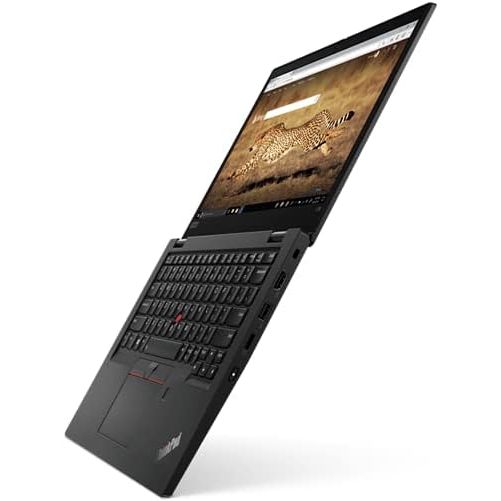Buy Lenovo,Lenovo ThinkPad T14 Gen 2 – Intel Core i5-1135G7, 16GB RAM, 256GB SSD, 14" Display - Gadcet UK | UK | London | Scotland | Wales| Near Me | Cheap | Pay In 3 | Laptops