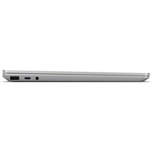 Buy Microsoft,Microsoft Surface Laptop Go 3 (2023) - 12.4” Ultra-Thin Touchscreen, Intel Core i5, 16GB RAM, 256GB SSD, Windows 11 Home, Platinum - Gadcet UK | UK | London | Scotland | Wales| Near Me | Cheap | Pay In 3 | Laptops