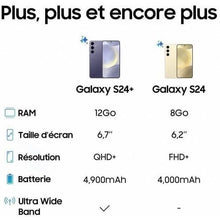 Buy Gadcet Chadwell Heath,Samsung Galaxy S24 256GB Storage Marble Grey - Unlocked - Gadcet UK | UK | London | Scotland | Wales| Near Me | Cheap | Pay In 3 | Unlocked Mobile Phones