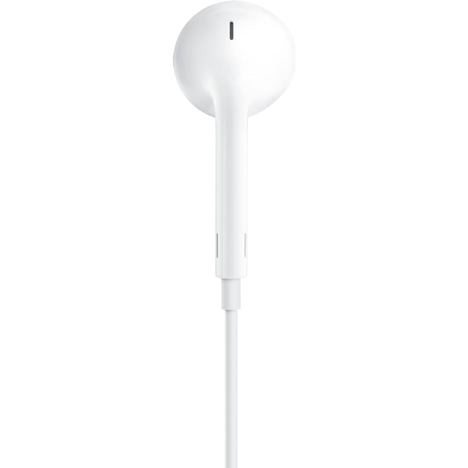 Buy Apple,Apple EarPods with USB-C Connector - Gadcet UK | UK | London | Scotland | Wales| Near Me | Cheap | Pay In 3 | In-Ear Headphones