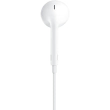 Buy Apple,Apple EarPods with USB-C Connector - Gadcet UK | UK | London | Scotland | Wales| Near Me | Cheap | Pay In 3 | In-Ear Headphones