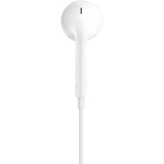 Buy Apple,Apple EarPods with USB-C Connector - Gadcet UK | UK | London | Scotland | Wales| Near Me | Cheap | Pay In 3 | In-Ear Headphones