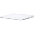 Buy Apple,Apple Magic Trackpad 2 (A1535) Silver - Gadcet.com | UK | London | Scotland | Wales| Ireland | Near Me | Cheap | Pay In 3 | Computer Accessories
