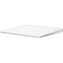 Buy Apple,Apple Magic Trackpad 2 (A1535) Silver - Gadcet.com | UK | London | Scotland | Wales| Ireland | Near Me | Cheap | Pay In 3 | Computer Accessories
