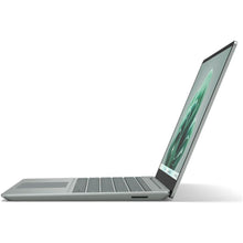 Buy Microsoft,Microsoft Surface Laptop Go 3 | Ultra-Thin 12.4” Touchscreen | Intel Core i5 | 8GB RAM | 256GB SSD | Sage | Windows 11 Home | 2023 Model - Gadcet UK | UK | London | Scotland | Wales| Near Me | Cheap | Pay In 3 | Laptops