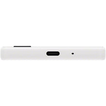 Buy Sony,Sony Xperia 10 V 5G 128GB White - Unlocked - Gadcet UK | UK | London | Scotland | Wales| Ireland | Near Me | Cheap | Pay In 3 | Unlocked Mobile Phones
