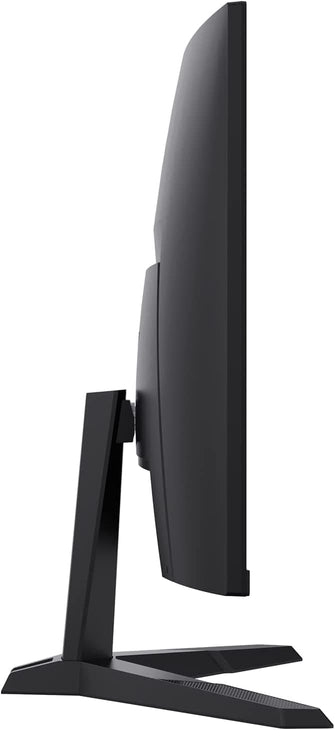 Buy KooRui,KOORUI QHD Curved 27 Inch Monitor - Gadcet.com | UK | London | Scotland | Wales| Ireland | Near Me | Cheap | Pay In 3 | Computer Monitors