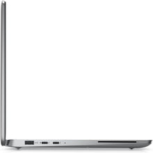Buy Gadcet UK,Dell Latitude 5340 – 13″ Silver Laptop | Core i5-1335U, 16GB RAM, 256GB SSD - Gadcet UK | UK | London | Scotland | Wales| Near Me | Cheap | Pay In 3 | 