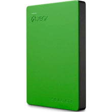 Buy Seagate,Seagate Game Drive for Xbox 2TB - External Portable HDD, Xbox One Compatible, Green (STEA2000403) - Gadcet UK | UK | London | Scotland | Wales| Near Me | Cheap | Pay In 3 | Portable Game Console Accessories
