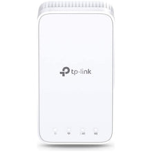 Buy TP-Link,TP-Link AC1200 Mesh Dual Band Wi-Fi Range Extender, Broadband/Booster/Hotspot 1 Ethernet Port, Built-In Access Point Mode, Works with Any Wi-Fi Router, UK Plug - Gadcet.com | UK | London | Scotland | Wales| Ireland | Near Me | Cheap | Pay In 3 | Adapters