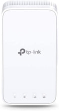 Buy TP-Link,TP-Link AC1200 Mesh Dual Band Wi-Fi Range Extender, Broadband/Booster/Hotspot 1 Ethernet Port, Built-In Access Point Mode, Works with Any Wi-Fi Router, UK Plug - Gadcet.com | UK | London | Scotland | Wales| Ireland | Near Me | Cheap | Pay In 3 | Adapters