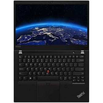 Buy Lenovo,Lenovo ThinkPad P14s Gen 2 Laptop – Intel i7-1165G7, 16GB RAM, 512GB SSD - Gadcet UK | UK | London | Scotland | Wales| Near Me | Cheap | Pay In 3 | Laptops
