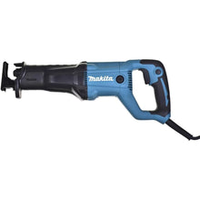 Makita JR3051TK/1 110V Reciprocating Saw Supplied in a Carry Case