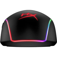 Buy HyperX,HyperX Pulsefire Surge RGB Gaming Mouse - Gadcet UK | UK | London | Scotland | Wales| Ireland | Near Me | Cheap | Pay In 3 | Computer Accessories