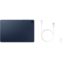Buy Samsung,Samsung Galaxy Tab A9+ Android Tablet - 64GB Storage, Large Display, 3D Sound, Navy, (UK Version) - Gadcet UK | UK | London | Scotland | Wales| Near Me | Cheap | Pay In 3 | Tablet Computer