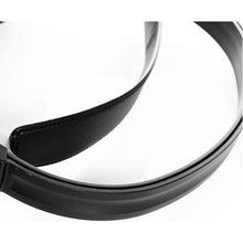 Buy Sony,Sony RF811 Wireless On-Ear Headphones for TV, 100m Range, Black - Gadcet UK | UK | London | Scotland | Wales| Near Me | Cheap | Pay In 3 | Headphones / Headset