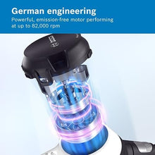 Buy Bosch,Bosch Unlimited 7 BCS711GB MultiUse Lightweight Cordless Vacuum Cleaner with Auto Detect, Flex Tube and Accessories, 1 Battery 40 minutes runtime - Anthracite - Gadcet UK | UK | London | Scotland | Wales| Ireland | Near Me | Cheap | Pay In 3 | Vacuum Cleaner