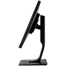 Buy iiyama,iiyama ProLite XUB2792QSU-B1 27" Quad HD IPS Monitor – 2560 x 1440 QHD, Matte Black, HDMI, DisplayPort, USB Hub, Height Adjustable Stand - Gadcet UK | UK | London | Scotland | Wales| Near Me | Cheap | Pay In 3 | Monitors