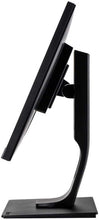 Buy iiyama,iiyama ProLite XUB2792QSU-B1 27" Quad HD IPS Monitor – 2560 x 1440 QHD, Matte Black, HDMI, DisplayPort, USB Hub, Height Adjustable Stand - Gadcet UK | UK | London | Scotland | Wales| Near Me | Cheap | Pay In 3 | Monitors