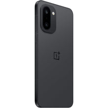 Buy OnePlus,OnePlus 15R 12GB RAM + 256GB Storage – Charcoal Black (Unlocked) - Gadcet UK | UK | London | Scotland | Wales| Near Me | Cheap | Pay In 3 | Mobile & Smart Phones