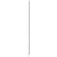 Buy Samsung,Samsung Galaxy Tab S10 Lite 10.9″ 5G Tablet 128GB - Grey - Gadcet UK | UK | London | Scotland | Wales| Near Me | Cheap | Pay In 3 | Tablet Computers
