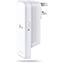 Buy TP-Link,TP-Link AC1200 Mesh Dual Band Wi-Fi Range Extender, Broadband/Booster/Hotspot 1 Ethernet Port, Built-In Access Point Mode, Works with Any Wi-Fi Router, UK Plug - Gadcet.com | UK | London | Scotland | Wales| Ireland | Near Me | Cheap | Pay In 3 | Adapters