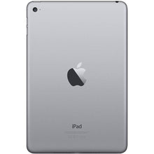 Buy Apple,Apple iPad Mini 4th Gen (A1538) - 7.9" 128GB, Wi-Fi, Space Grey - Gadcet UK | UK | London | Scotland | Wales| Near Me | Cheap | Pay In 3 | Tablet Computers