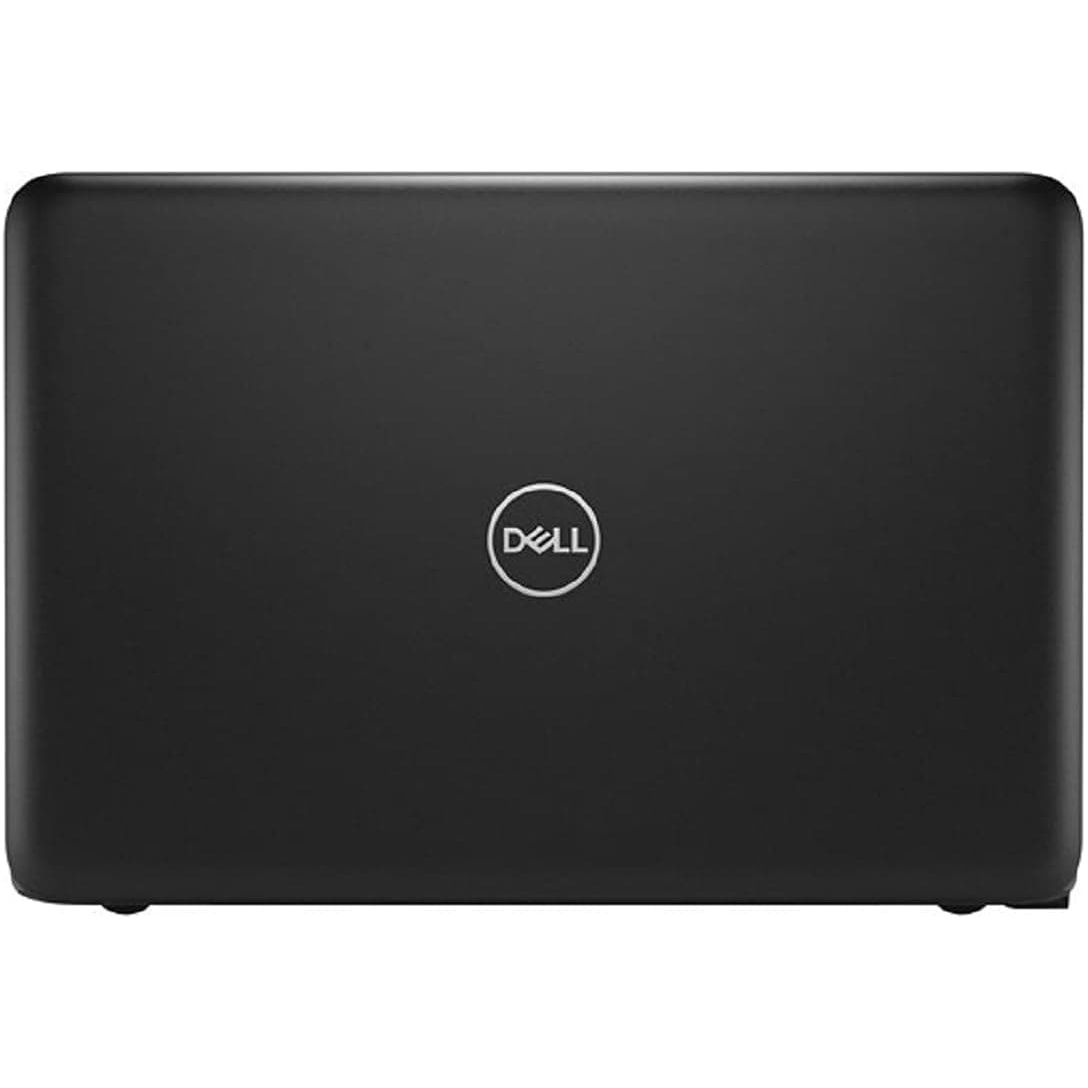 Buy Dell,Dell Latitude 3190 - 11.6 Inches - 64GB SSD - 4GB RAM - Celeron N4120 - Windows 10 Pro - Black - Gadcet UK | UK | London | Scotland | Wales| Ireland | Near Me | Cheap | Pay In 3 | Laptops