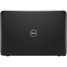 Buy Dell,Dell Latitude 3190 - 11.6 Inches - 64GB SSD - 4GB RAM - Celeron N4120 - Windows 10 Pro - Black - Gadcet UK | UK | London | Scotland | Wales| Ireland | Near Me | Cheap | Pay In 3 | Laptops