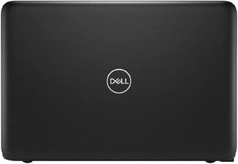 Buy Dell,Dell Latitude 3190 - 11.6 Inches - 64GB SSD - 4GB RAM - Celeron N4120 - Windows 10 Pro - Black - Gadcet UK | UK | London | Scotland | Wales| Ireland | Near Me | Cheap | Pay In 3 | Laptops