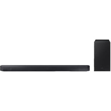 Buy Samsung,Samsung Q600C 3.1.2ch Soundbar (2023) - Dolby Atmos, DTS:X, Wireless Subwoofer, Adaptive & Gaming Sound, Bluetooth - Gadcet UK | UK | London | Scotland | Wales| Near Me | Cheap | Pay In 3 | Sound bar Speakers