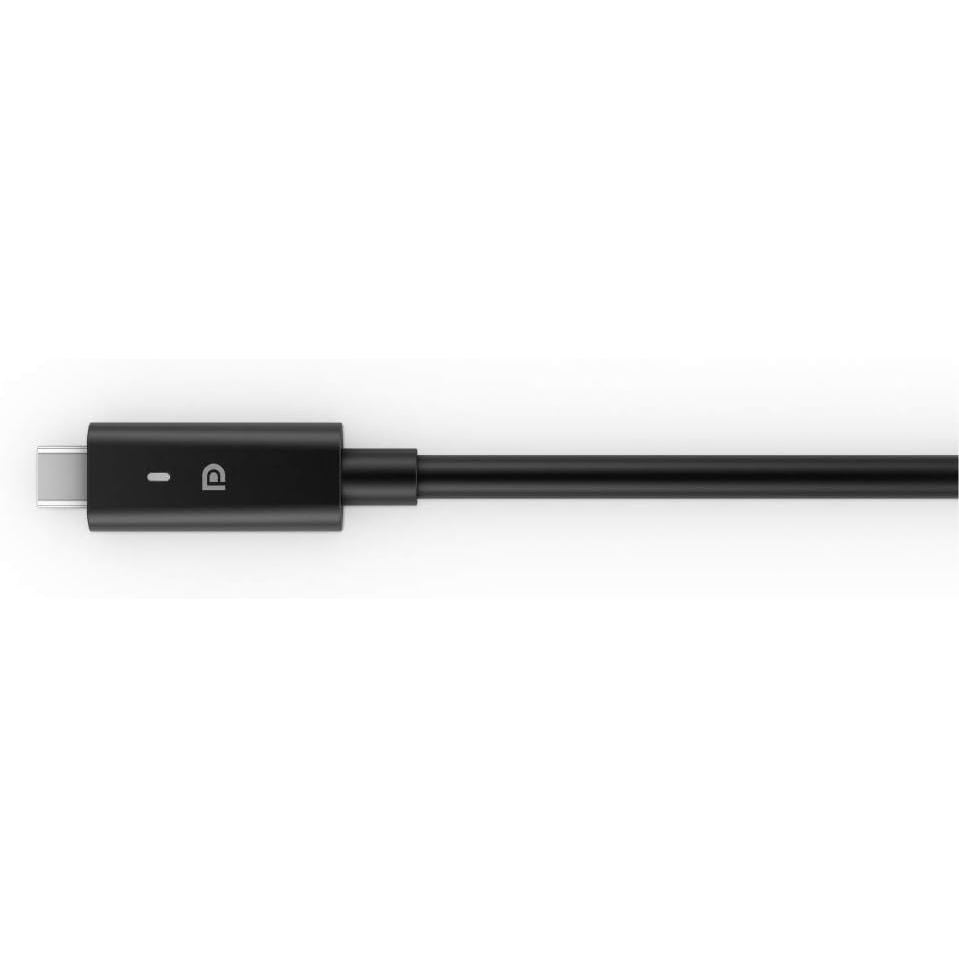 Buy DELL,Dell Dock WD19 180W USB-C Docking Station - Gadcet UK | UK | London | Scotland | Wales| Near Me | Cheap | Pay In 3 | Laptop Docking Stations