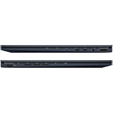 Buy ASUS,ASUS Zenbook 14 OLED UX3405CA Laptop – Intel Core Ultra 9 285H, 32GB RAM, 1TB SSD, 14” Touchscreen, Windows 11 Home - Gadcet UK | UK | London | Scotland | Wales| Near Me | Cheap | Pay In 3 | Laptops