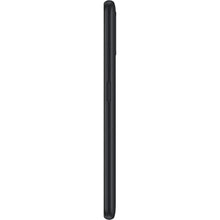 Buy Samsung,Samsung Galaxy A03S 4G(3GB RAM+64GB Storage) Dual SIM - Black-Unlocked-International Model - Gadcet.com | UK | London | Scotland | Wales| Ireland | Near Me | Cheap | Pay In 3 | Mobile Phones