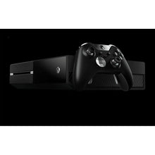 Buy Xbox,Xbox One Elite Console 1TB Hybrid + Elite Controller - Gadcet UK | UK | London | Scotland | Wales| Near Me | Cheap | Pay In 3 | Video Game Consoles