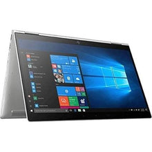 Buy HP,HP EliteBook x360 1040 G6 14" Intel Core i7-8565U CPU@1.80GHz, 32GB RAM, 512GB SSD, Intel UHD Graphics 620 Cellular Touch Screen - Silver - Gadcet UK | UK | London | Scotland | Wales| Ireland | Near Me | Cheap | Pay In 3 | Laptops