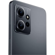 Buy Xiaomi,Xiaomi Redmi Note 12 - 4GB RAM, 128GB, Onyx Gray, Unlocked - Gadcet UK | UK | London | Scotland | Wales| Near Me | Cheap | Pay In 3 | Mobile & Smart Phones