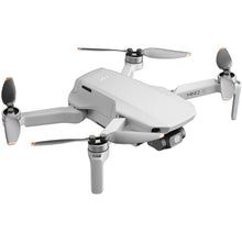 Buy DJI,DJI Mini 2 SE Drone (2.7K Camera, GPS, Under 249g) - Gadcet UK | UK | London | Scotland | Wales| Near Me | Cheap | Pay In 3 | Drone Video Cameras