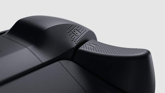 Buy Xbox,Xbox Wireless Controller - Carbon Black - Gadcet UK | UK | London | Scotland | Wales| Near Me | Cheap | Pay In 3 | Game Controllers
