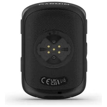 Buy Garmin,Garmin Edge 840 Bundle – GPS Cycling Computer with HRM-Dual, Speed & Cadence Sensors - Gadcet UK | UK | London | Scotland | Wales| Near Me | Cheap | Pay In 3 | Bicycle Computers