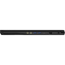 Buy MSI,MSI GF63 12VE – Intel i5-12450H, 32GB RAM, 1TB SSD, RTX 4050, 15" Windows 11 Gaming Laptop - Gadcet UK | UK | London | Scotland | Wales| Near Me | Cheap | Pay In 3 | Gaming Computers