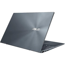 Buy ASUS,ASUS ZenBook Flip(UX363EA) - 13.3 Inches - 16GB RAM - 1TB SSD - Intel i7-1165G7 - ‎Intel Iris Xe Graphics - ‎Windows 11 Home - ‎Pine Grey - Gadcet UK | UK | London | Scotland | Wales| Ireland | Near Me | Cheap | Pay In 3 | Laptops