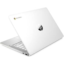Buy HP,HP 14a-NA0509, Intel N5030, 4GB RAM, 64GB SSD, 14" ChromeOS - Silver - Gadcet UK | UK | London | Scotland | Wales| Near Me | Cheap | Pay In 3 | Laptops