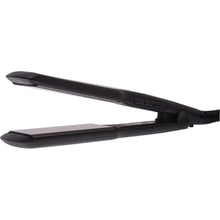 Buy Remington,Remington Hair Straightener Advanced Ceramic coating for Sleek & smooth glide, Wide longer length 110mm floating plates, Digital display, Heat proof pouch, Up to 230°C, S5525 Black Grey - Gadcet UK | UK | London | Scotland | Wales| Near Me | Cheap | Pay In 3 | Hair Clippers & Trimmers