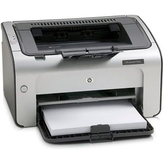 Buy Printers, Copiers & Fax Machines,HP LaserJet P1006 Printer - Gadcet UK | UK | London | Scotland | Wales| Near Me | Cheap | Pay In 3 | Printers, Copiers & Fax Machines
