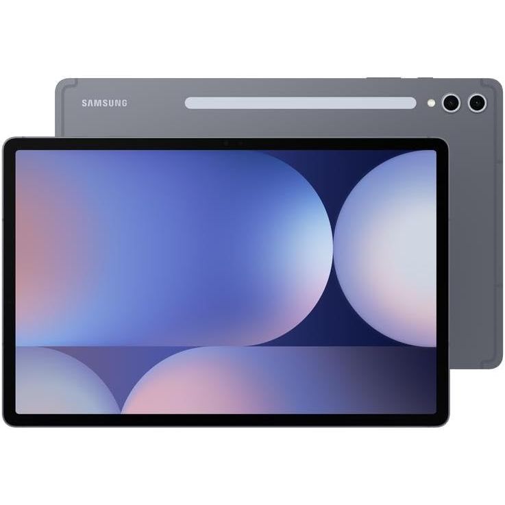 Buy Samsung,Samsung Galaxy Tab S10+ 5G Tablet 256GB 12.4" Moonstone, Unlocked - Gadcet UK | UK | London | Scotland | Wales| Near Me | Cheap | Pay In 3 | Tablet Computer