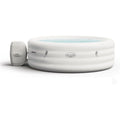 Buy Lay-Z-Spa,Lay-Z-Spa 60011 Vegas AirJet Hot Tub – Luxury 4-6 Person Portable Wellness Spa - Gadcet UK | UK | London | Scotland | Wales| Near Me | Cheap | Pay In 3 | Inflatable spas