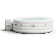 Buy Lay-Z-Spa,Lay-Z-Spa 60011 Vegas AirJet Hot Tub – Luxury 4-6 Person Portable Wellness Spa - Gadcet UK | UK | London | Scotland | Wales| Near Me | Cheap | Pay In 3 | Inflatable spas