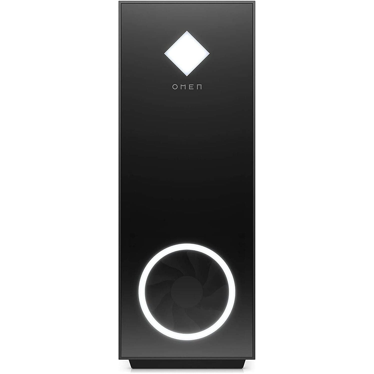 Buy HP,HP OMEN GT13-1049na Intel® Core™ i9 i9-11900K 32 GB DDR4-SDRAM 3 TB HDD+SSD NVIDIA GeForce RTX 3080 Ti Windows 11 Home Tower PC Black - Gadcet UK | UK | London | Scotland | Wales| Near Me | Cheap | Pay In 3 | CPUs